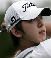 photo thumbnail