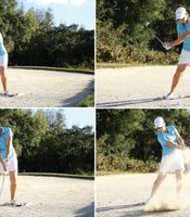 photo thumbnail
