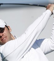 photo thumbnail