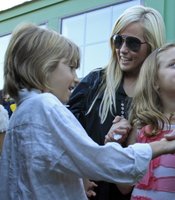 photo thumbnail