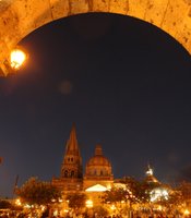 photo thumbnail