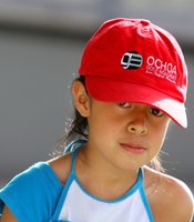 photo thumbnail