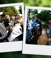 photo thumbnail