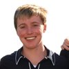 photo thumbnail