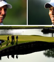 photo thumbnail