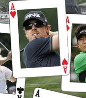 photo thumbnail
