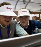 photo thumbnail