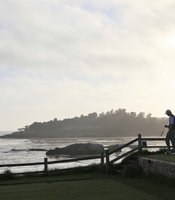 photo thumbnail