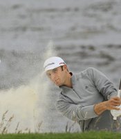 photo thumbnail