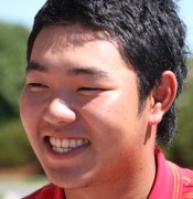 photo thumbnail