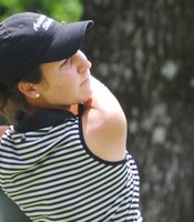photo thumbnail