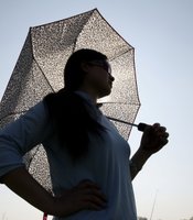 photo thumbnail