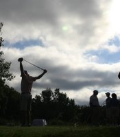 photo thumbnail