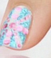 photo thumbnail