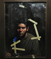 photo thumbnail