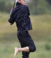 photo thumbnail