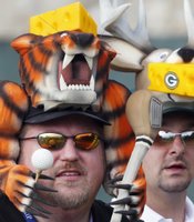 photo thumbnail