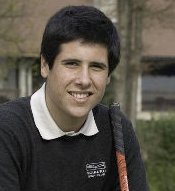 photo thumbnail