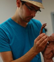 photo thumbnail
