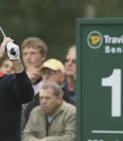 photo thumbnail