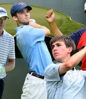 photo thumbnail