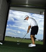 photo thumbnail