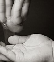 photo thumbnail