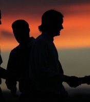 photo thumbnail