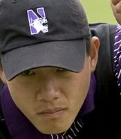 photo thumbnail