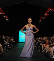photo thumbnail