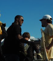 photo thumbnail