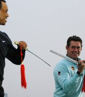 photo thumbnail