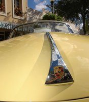 photo thumbnail