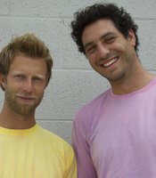 photo thumbnail