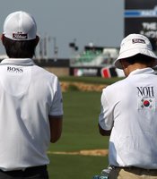 photo thumbnail