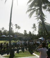 photo thumbnail