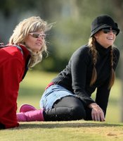 photo thumbnail