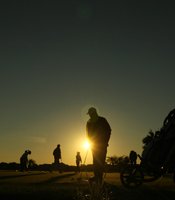 photo thumbnail