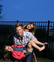 photo thumbnail
