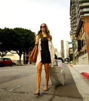 photo thumbnail