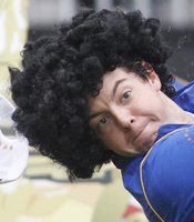 photo thumbnail