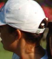 photo thumbnail