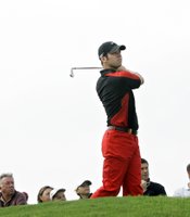 photo thumbnail