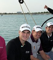 photo thumbnail