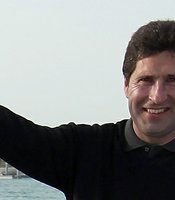 photo thumbnail