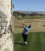 photo thumbnail