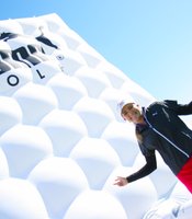 photo thumbnail