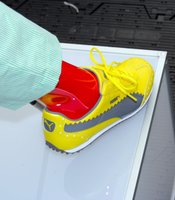 photo thumbnail