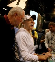 photo thumbnail