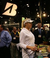 photo thumbnail